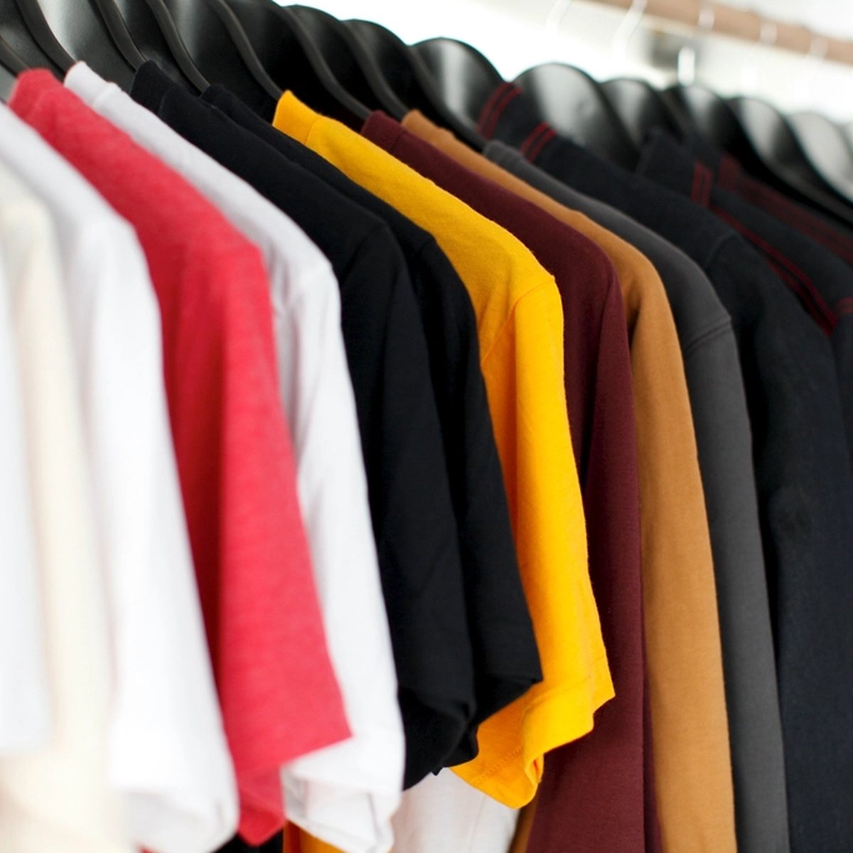 T-shirt Premium